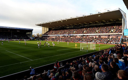 意義的球員 意義的球員