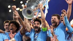 关键时刻总 关键时刻总