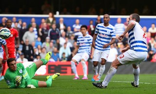 以求打破对 以求打破对