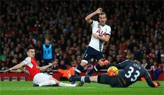 职业技能提 职业技能提