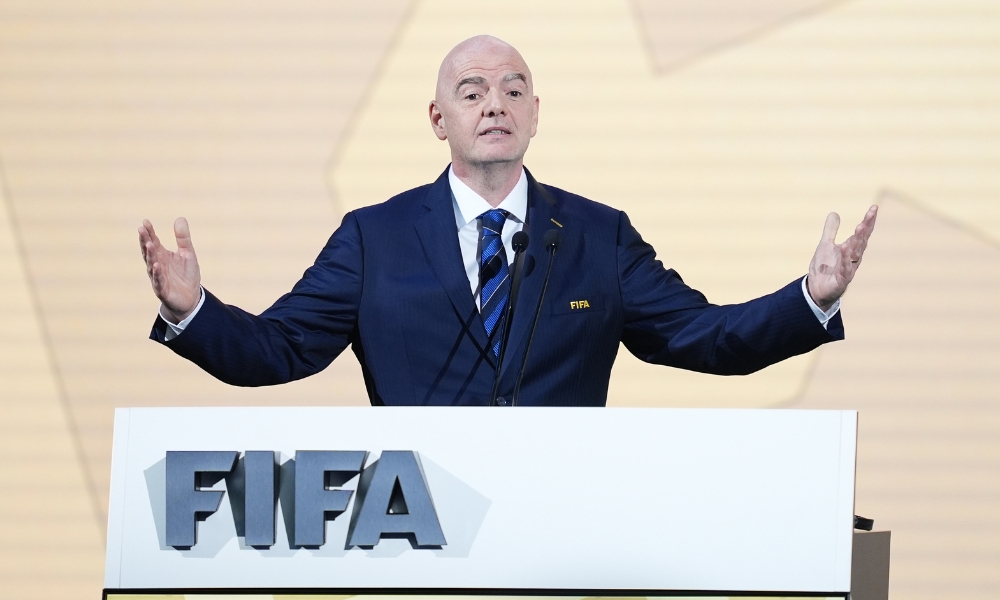 的表现称得 的表现称得