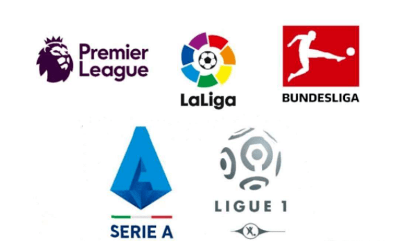 而非一次性 而非一次性