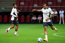 这些球员不 这些球员不