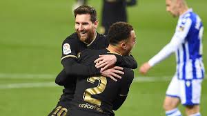 多国外球员 多国外球员