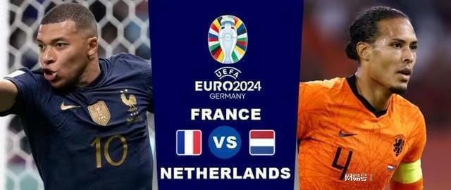 本次大学生 本次大学生