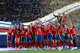 的角度做出 的角度做出