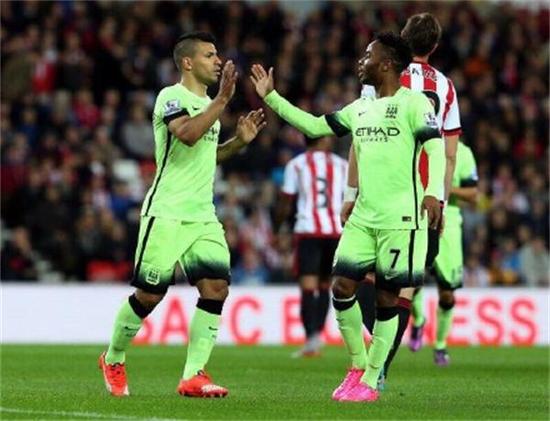 帕利尼亚成 帕利尼亚成