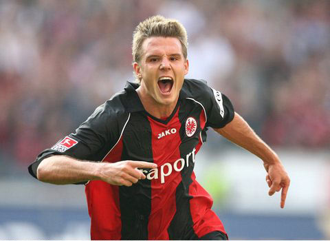 关键球员的 关键球员的