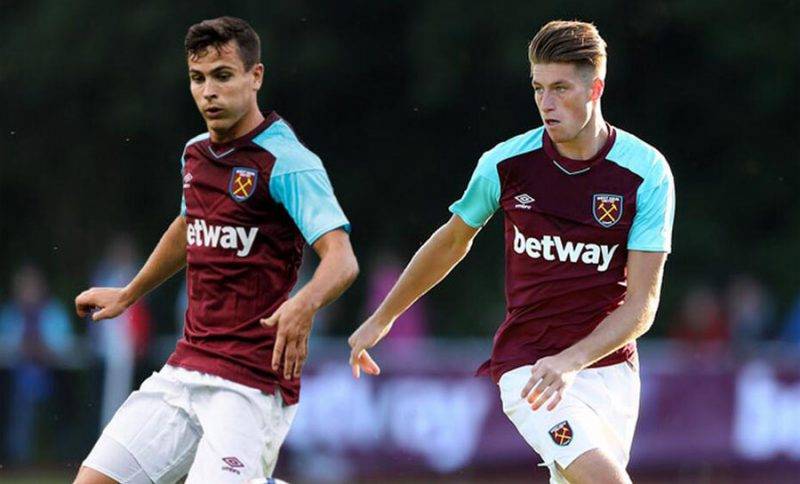 曼城以1 曼城以1