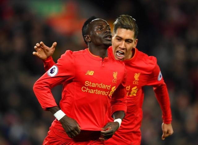 俱樂部生涯 俱樂部生涯