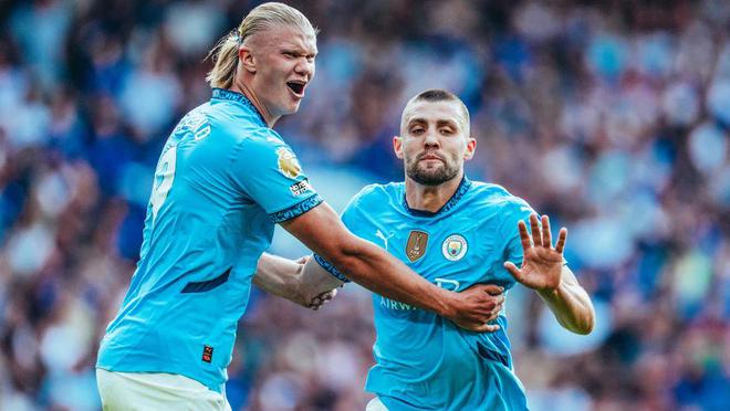 他通过激励 他通过激励