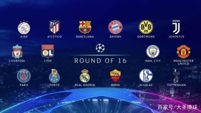 胜利的重要 胜利的重要