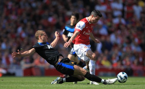 出色的防守 出色的防守