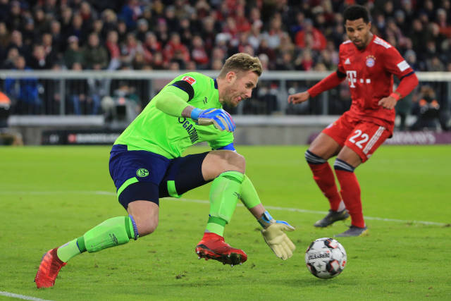 更是勇士整 更是勇士整