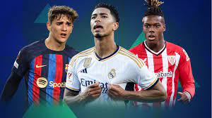 除了批评球 除了批评球