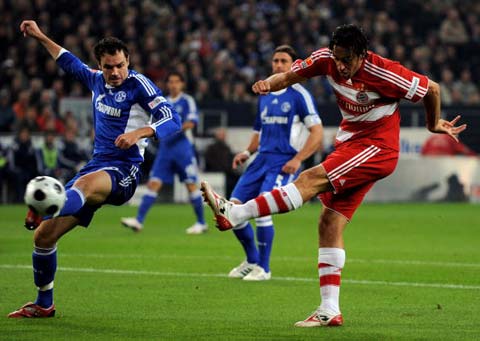 问题被推向 问题被推向